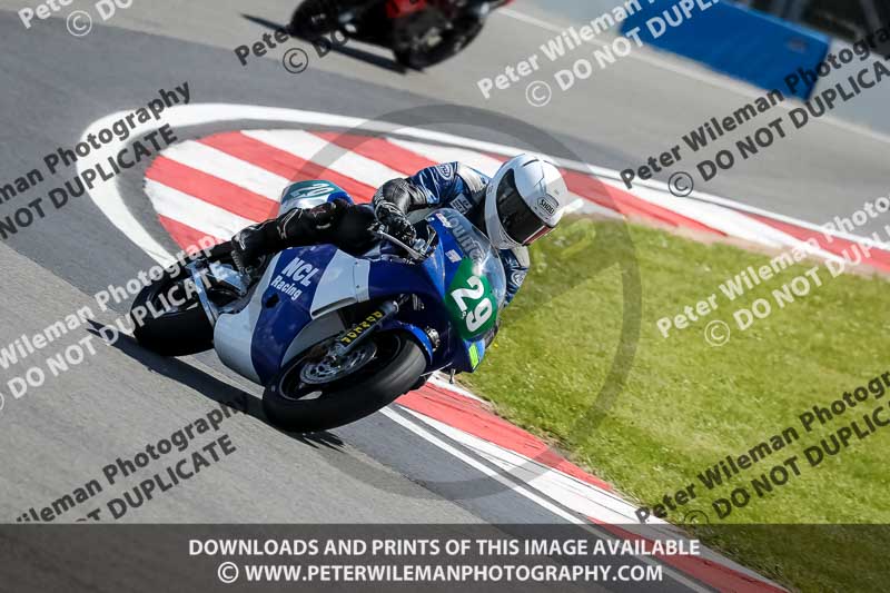 donington no limits trackday;donington park photographs;donington trackday photographs;no limits trackdays;peter wileman photography;trackday digital images;trackday photos
